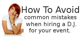most common hiring mistakes